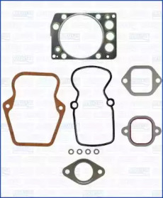 WILMINK GROUP wg1455432 -  